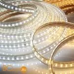 Светодиодная лента Novotech LED-strip 357254 - Фото 0
