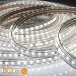 Светодиодная лента Novotech LED-strip 357254