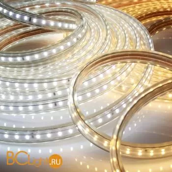Светодиодная лента Novotech LED-strip 357255 - Фото 0