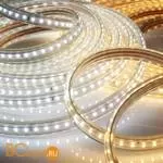 Светодиодная лента Novotech LED-strip 357255 - Фото 0