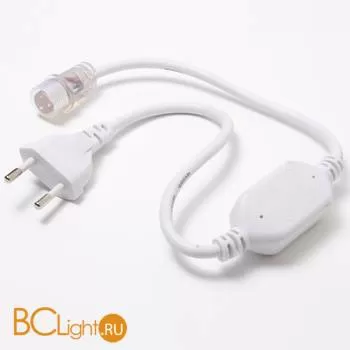 Блок питания Novotech LED-strip 357256