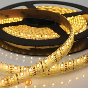 Светодиодная лента Novotech LED-strip 357138 - Фото 1