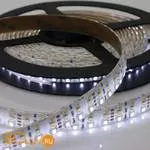 Светодиодная лента Novotech LED-strip 357138 - Фото 0