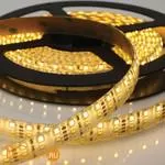 Светодиодная лента Novotech LED-strip 357138 - Фото 1
