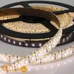 Светодиодная лента Novotech LED-strip 357138 - Фото 2