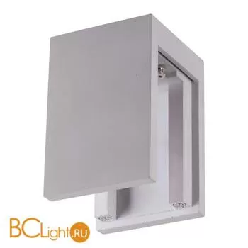 Настенный светильник Novotech Legio 370499