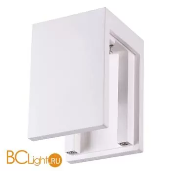 Настенный светильник Novotech Legio 370500
