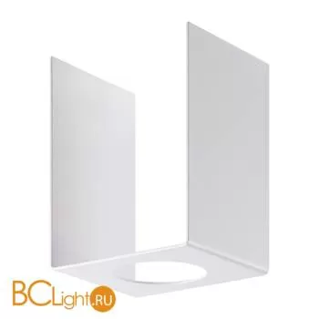 Декоративная рамка Novotech Legio 370502