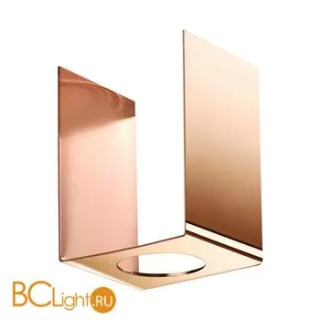 Декоративная рамка Novotech Legio 370503