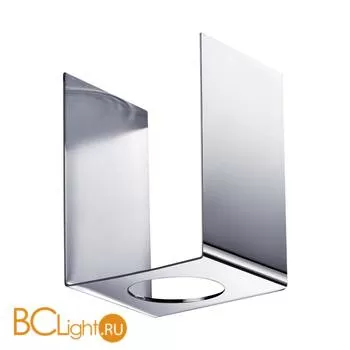 Декоративная рамка Novotech Legio 370504