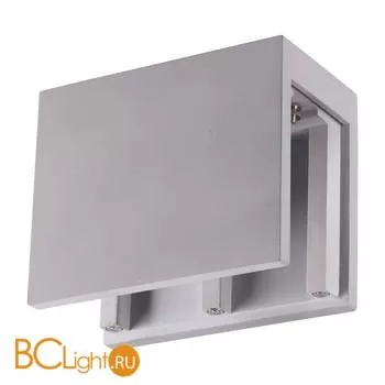 Настенный светильник Novotech Legio 370505