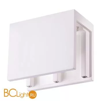 Настенный светильник Novotech Legio 370506