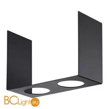 Декоративная рамка Novotech Legio 370507