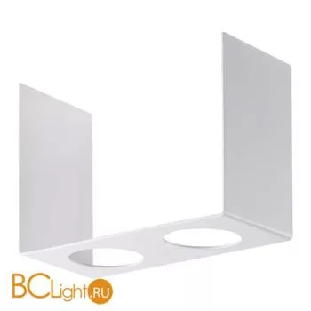 Декоративная рамка Novotech Legio 370508