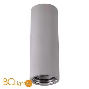 Потолочный светильник Novotech Legio 370510