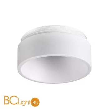 Декоративное кольцо Novotech Legio 370512