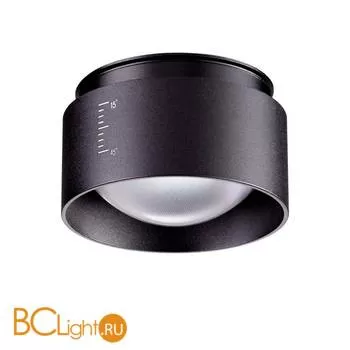 Линза с регулируемым углом рассеивания Novotech Lenti 358209