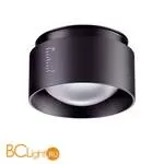 Линза с регулируемым углом рассеивания Novotech Lenti 358209