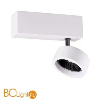 Потолочный светильник Novotech Lenti 358202