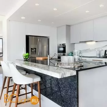 Встраиваемый светильник Novotech Lirio 370722 - Фото 0