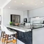 Встраиваемый светильник Novotech Lirio 370722 - Фото 0