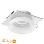 Встраиваемый светильник Novotech Lirio 370724