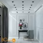 Встраиваемый светильник Novotech Lirio 370717 - Фото 0