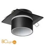 Встраиваемый светильник Novotech Lirio 370717