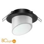 Встраиваемый светильник Novotech Lirio 370896