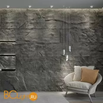 Встраиваемый светильник Novotech Lirio 370899 - Фото 0