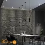 Встраиваемый светильник Novotech Lirio 370898 - Фото 0