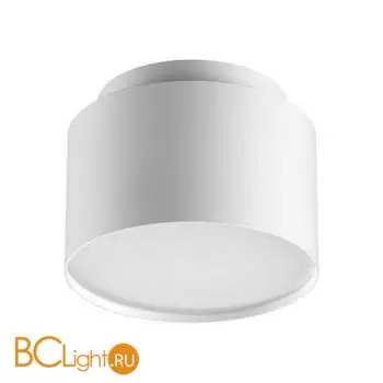 Спот Novotech Lirio 371037