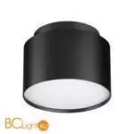 Спот Novotech Lirio 371038
