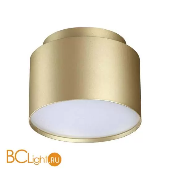 Спот Novotech Lirio 371039