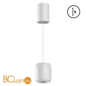 Подвесной светильник Novotech LISSE 359437