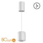 Подвесной светильник Novotech LISSE 359437