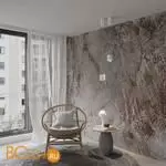 Подвесной светильник Novotech LISSE 359437 - Фото 0