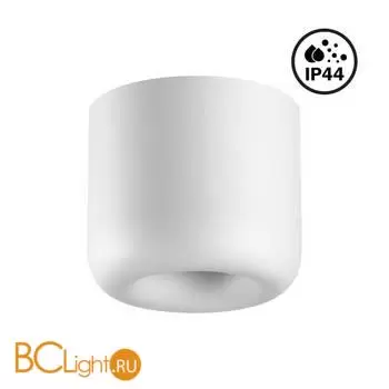 Спот Novotech LISSE 359439