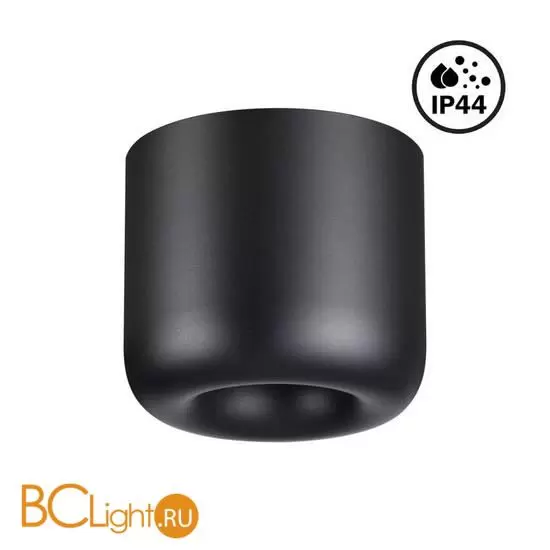 Спот Novotech LISSE 359440