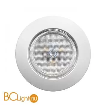 Мебельный накладной светильник Novotech Madera 357438 - Фото 0