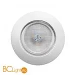 Мебельный накладной светильник Novotech Madera 357438 - Фото 0