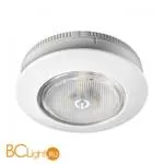 Мебельный накладной светильник Novotech Madera 357438