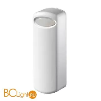 Мебельный накладной светильник Novotech Madera 357439