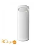 Мебельный накладной светильник Novotech Madera 357439 - Фото 0