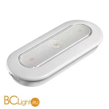 Мебельный накладной светильник Novotech Madera 357440