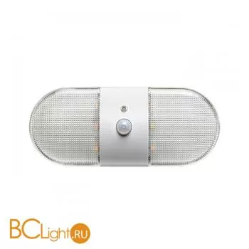 Мебельный накладной светильник Novotech Madera 357441