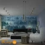 Подвесной накладной светильник Novotech Mais led 358512 - Фото 0