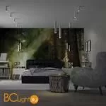 Потолочный накладной светильник Novotech Mais led 358508 - Фото 0