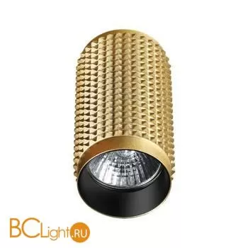 Потолочный светильник Novotech Mais led 370756