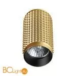 Потолочный светильник Novotech Mais led 370756